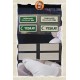 DTF Soğuk UV Baskı (mtül) DTF Soğuk UV Baskı (mtül)